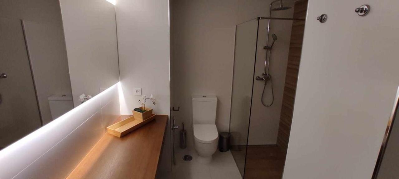 Apartment Grupo Limcotel Perlas De La Axerquia Cordoba