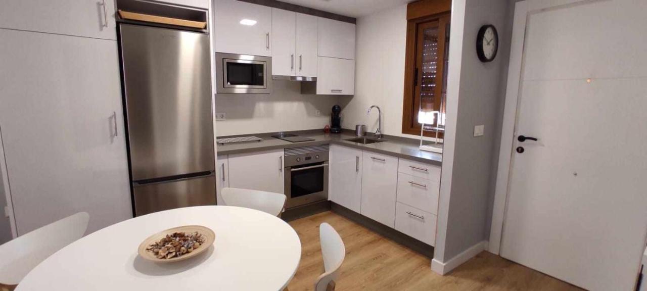 Apartment Grupo Limcotel Perlas De La Axerquia Cordoba