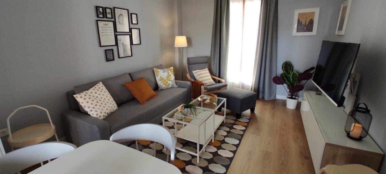 Grupo Limcotel Perlas De La Axerquia Apartment Cordoba