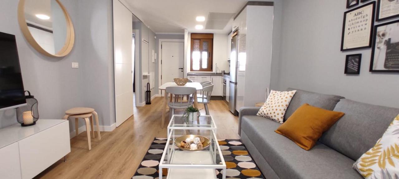 Grupo Limcotel Perlas De La Axerquia Apartment Cordoba