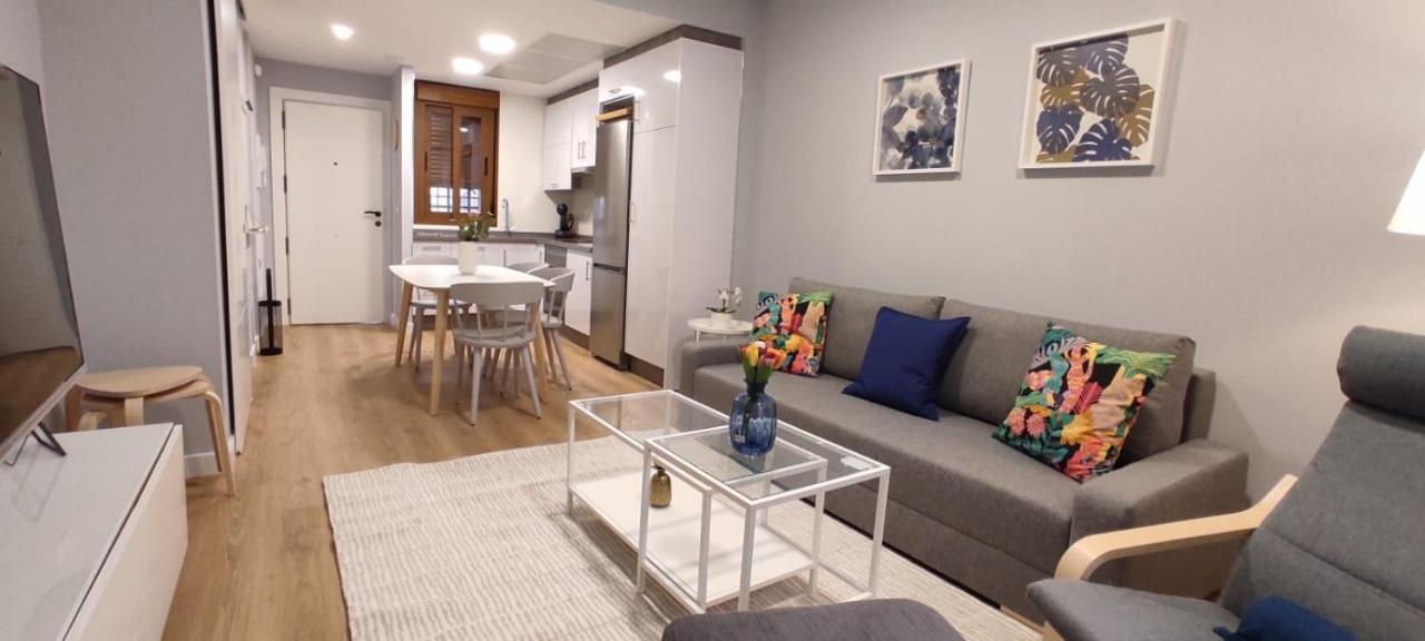 Apartment Grupo Limcotel Perlas De La Axerquia