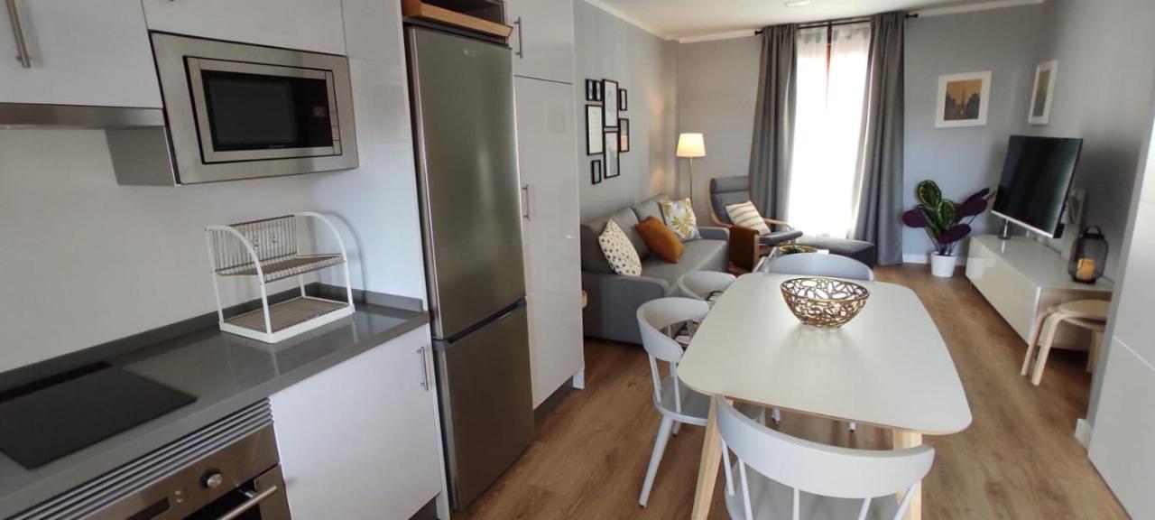 Grupo Limcotel Perlas De La Axerquia Apartment Cordoba